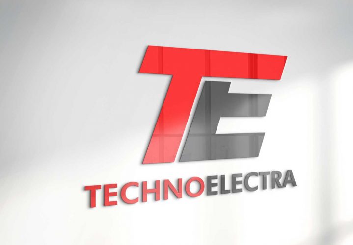 technoelectra-logo